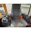2021 Tigercat 620H Skidder